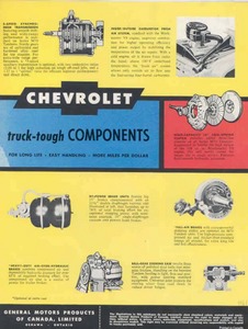 1961 Chevrolet M70 Series (Cdn)-06.jpg
